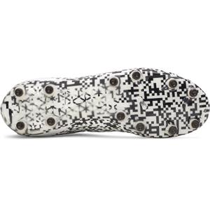 product/u/n/under-armour_6000538-002_black-white-black_6.jpg