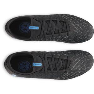 product/u/n/under-armour_6000540-001_black-castlerock-castlerock_3.jpg
