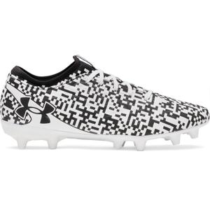 product/u/n/under-armour_6000540-002_black-steel-black_1.jpg