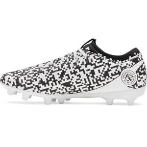 product/u/n/under-armour_6000540-002_black-steel-black_2.jpg