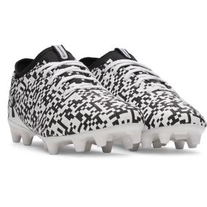 product/u/n/under-armour_6000540-002_black-steel-black_4.jpg