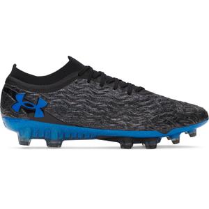 6000544-001-chaussures-de-football-under-armour-magnetico-elite-5-fg-black-castlerock-castlerock