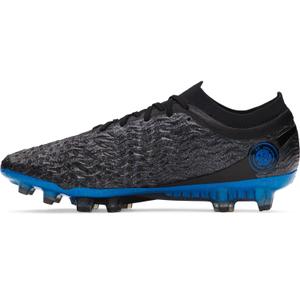 product/u/n/under-armour_6000544-001_black-castlerock-castlerock_2.jpg