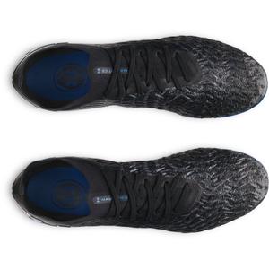 product/u/n/under-armour_6000544-001_black-castlerock-castlerock_3.jpg