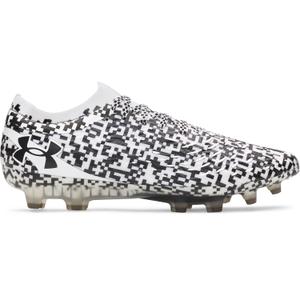 6000544-002-chaussures-de-football-under-armour-magnetico-elite-5-fg-black-white-black
