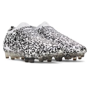 product/u/n/under-armour_6000544-002_black-white-black_2.jpg