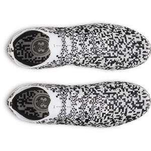 product/u/n/under-armour_6000544-002_black-white-black_3.jpg