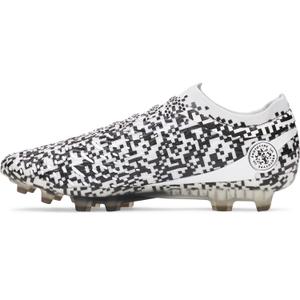 product/u/n/under-armour_6000544-002_black-white-black_4.jpg