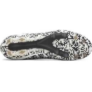 product/u/n/under-armour_6000544-002_black-white-black_6.jpg