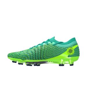 product/u/n/under-armour_6000544-331_green-mode-hyper-green-metallic-silver_2.jpg