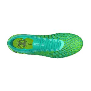 product/u/n/under-armour_6000544-331_green-mode-hyper-green-metallic-silver_3.jpg