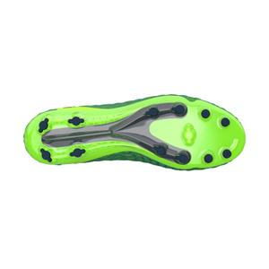 product/u/n/under-armour_6000544-331_green-mode-hyper-green-metallic-silver_4.jpg