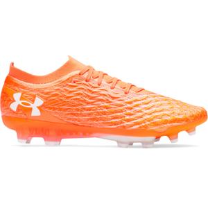 6000544-825-chaussures-de-football-under-armour-magnetico-elite-5-fg-blaze-orange-squad-orange-white