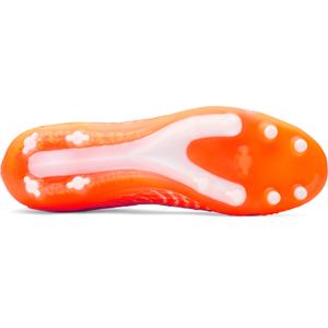 product/u/n/under-armour_6000544-825_blaze-orange-squad-orange-white_5.jpg
