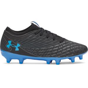 6000545-001-chaussures-de-football-enfant-under-armour-magnetico-select-5-fg-black-castlerock-castlerock