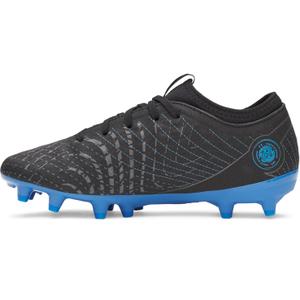 product/u/n/under-armour_6000545-001_black-castlerock-castlerock_2.jpg