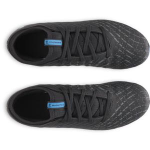 product/u/n/under-armour_6000545-001_black-castlerock-castlerock_3.jpg