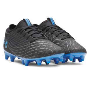 product/u/n/under-armour_6000545-001_black-castlerock-castlerock_4.jpg