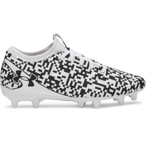 product/u/n/under-armour_6000545-002_black-steel-black_1.jpg