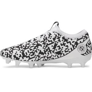 product/u/n/under-armour_6000545-002_black-steel-black_2.jpg