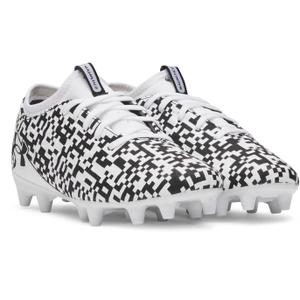 product/u/n/under-armour_6000545-002_black-steel-black_4.jpg