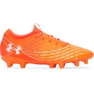6000545-825-chaussures-de-football-enfant-under-armour-magnetico-select-5-fg-blaze-orange-squad-orange-white