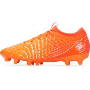 product/u/n/under-armour_6000545-825_blaze-orange-squad-orange-white_2.jpg