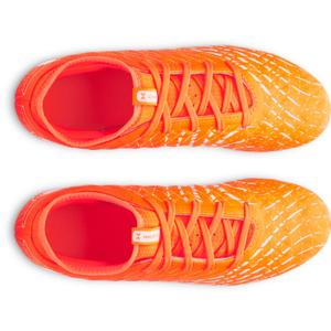 product/u/n/under-armour_6000545-825_blaze-orange-squad-orange-white_3.jpg