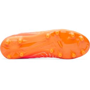 product/u/n/under-armour_6000545-825_blaze-orange-squad-orange-white_5.jpg