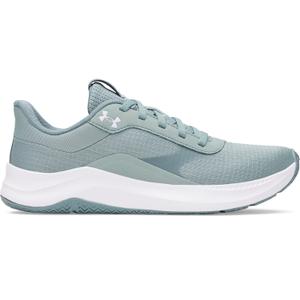 6000760-323-chaussures-de-cross-training-femme-under-armour-aurora-3-serpentine-white-salt-purple