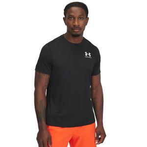 6000939-001-maillot-under-armour-heatgear-r-fitted-black-white