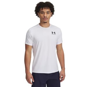 6000939-100-maillot-under-armour-heatgear-r-fitted-white-black