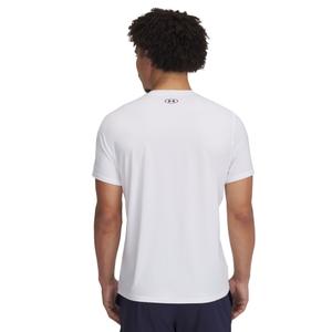 product/u/n/under-armour_6000939-100_1_1.jpg