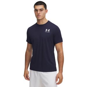 6000939-410-maillot-under-armour-heatgear-r-fitted-midnight-navy-white