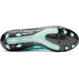 product/u/n/under-armour_6001851-026_castlerock-black-tropical-tide_5.jpg