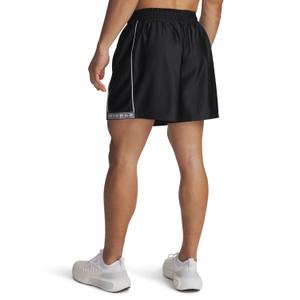 product/u/n/under-armour_6005126-001_black-castlerock-castlerock_2.jpg