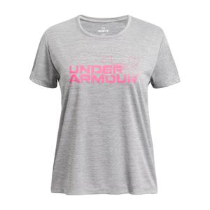 product/u/n/under-armour_6007134-001_0_0.jpg