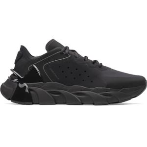 6007640-001-chaussures-de-cross-training-under-armour-halo-trainer-black-castlerock-castlerock