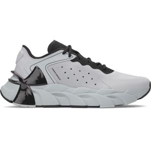 6007640-011-chaussures-de-cross-training-under-armour-halo-trainer-mod-gray-mod-gray-black