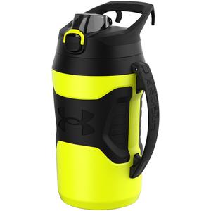 ua70020-hi-gourde-under-armour-64oz-playmaker-jug-hi-vis-yellow-1-9-l