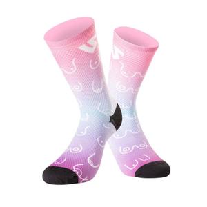 usb703-rose-chaussettes-under-shield-booby-rose-bleu-clair