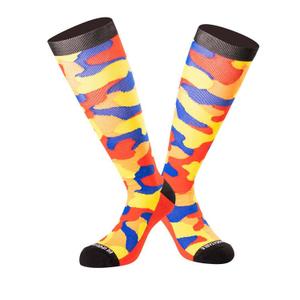 usc10-camouflage-chaussettes-under-shield-camo-camouflage