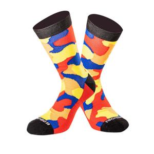 uscs11-camouflage-chaussettes-courtes-under-shield-camo-camouflage
