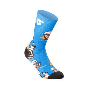 usgr700-bleu-chaussettes-under-shield-granny-bleu