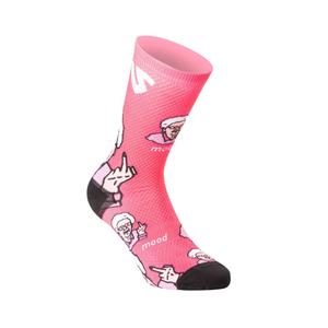 usgr700-rose-chaussettes-under-shield-granny-rose