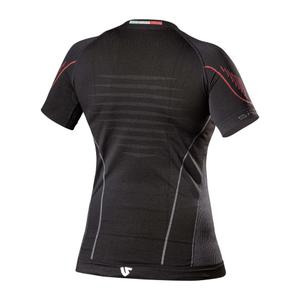 ushss102-noir-maillot-under-shield-hero-noir