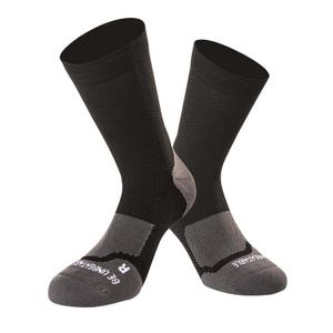 usps09-noir-gris-chaussettes-courtes-under-shield-peak-noir-gris