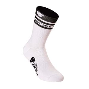 uss13-blanc-chaussettes-under-shield-stripes-blanc