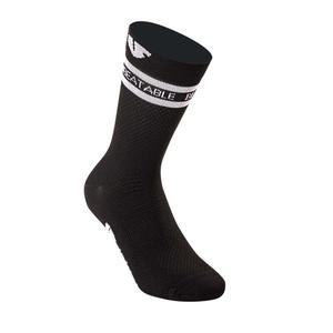 uss13-noir-chaussettes-under-shield-stripes-noir