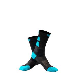 usss06-sky-short-chaussettes-courtes-under-shield-sky-noir-blue-tiffany